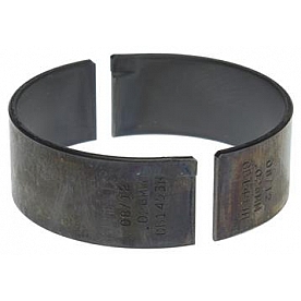 Clevite Engine Connecting Rod Bearing Pair CB-1453H-.026MM