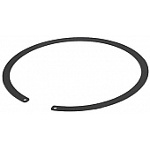 Carter Fuel Tank Sending Unit Lock Ring TLR10