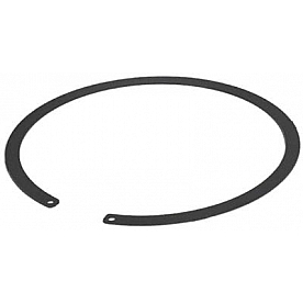 Carter Fuel Tank Sending Unit Lock Ring TLR10