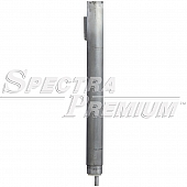 Spectra Premium Air Conditioner Condenser 73798