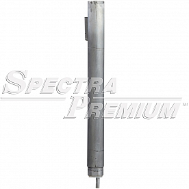 Spectra Premium Air Conditioner Condenser 73798