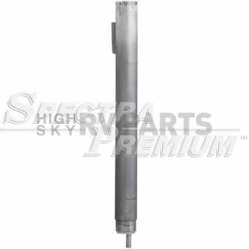Spectra Premium Air Conditioner Condenser 73798