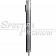 Spectra Premium Air Conditioner Condenser 73798