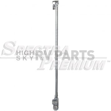 Spectra Premium Air Conditioner Condenser 73798-1