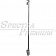 Spectra Premium Air Conditioner Condenser 73798