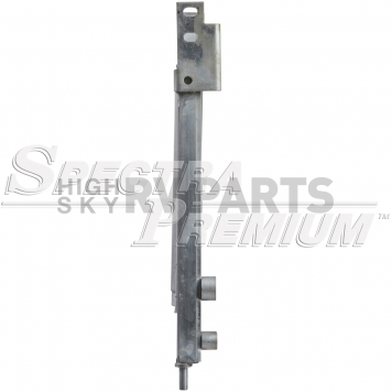 Spectra Premium Air Conditioner Condenser 73798-2