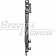 Spectra Premium Air Conditioner Condenser 73798
