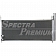 Spectra Premium Air Conditioner Condenser 73798