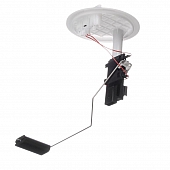 Delphi Technologies Fuel Tank Sending Unit FL043211B1