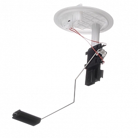Delphi Technologies Fuel Tank Sending Unit FL043211B1