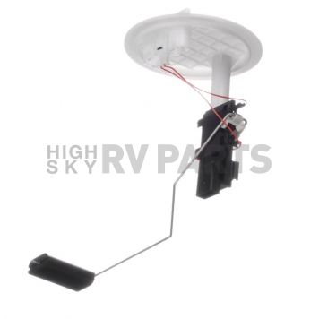 Delphi Technologies Fuel Tank Sending Unit FL043211B1