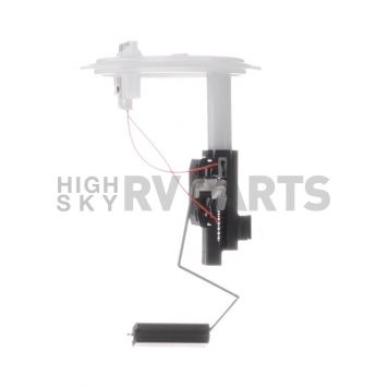 Delphi Technologies Fuel Tank Sending Unit FL043211B1-1