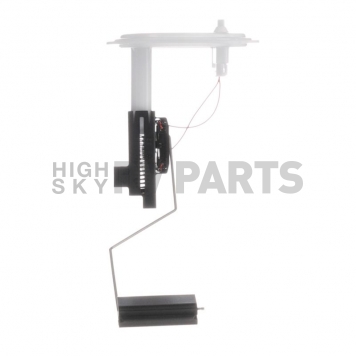 Delphi Technologies Fuel Tank Sending Unit FL043211B1-3
