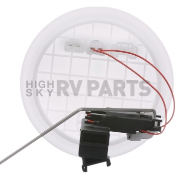 Delphi Technologies Fuel Tank Sending Unit FL043211B1-4