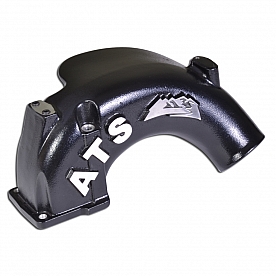 ATS Diesel Performance Intake Manifold - 2019012164