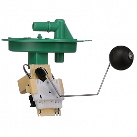 Delphi Technologies Fuel Tank Sending Unit FL043411B1