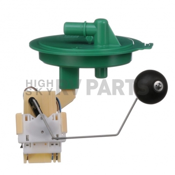 Delphi Technologies Fuel Tank Sending Unit FL043411B1-1