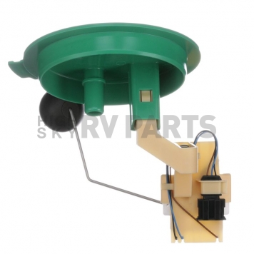 Delphi Technologies Fuel Tank Sending Unit FL043411B1-3