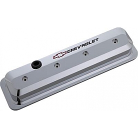 Proform Parts Valve Cover - 141-844