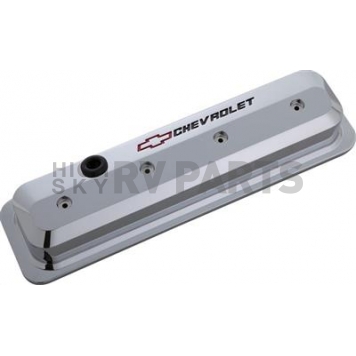 Proform Parts Valve Cover - 141-844