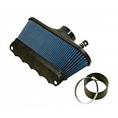 Street Legal Performance- SLP Cold Air Intake - 21110L