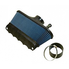 Street Legal Performance- SLP Cold Air Intake - 21110L