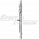 Spectra Premium Air Conditioner Condenser 73802
