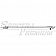 Spectra Premium Air Conditioner Condenser 73802
