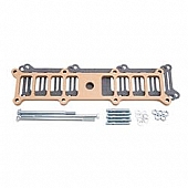 Edelbrock Intake Manifold Spacer - 8729