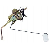 Crown Automotive Jeep Replacement Fuel Tank Sending Unit J5357373