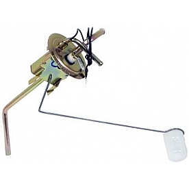Crown Automotive Jeep Replacement Fuel Tank Sending Unit J5357373