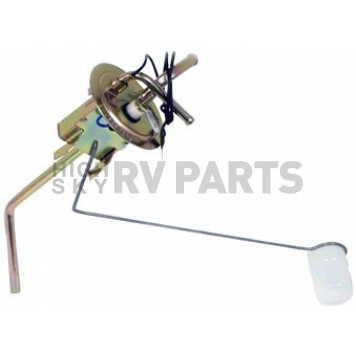 Crown Automotive Jeep Replacement Fuel Tank Sending Unit J5357373