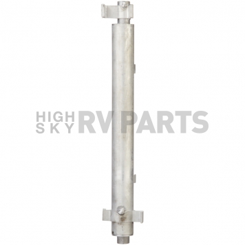 Spectra Premium Air Conditioner Condenser 73864-1
