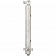 Spectra Premium Air Conditioner Condenser 73864