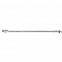 Spectra Premium Air Conditioner Condenser 73864