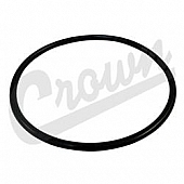 Crown Automotive Jeep Replacement Fuel Tank Sending Unit Gasket 55366298AA