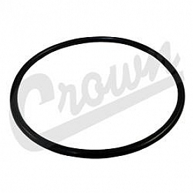 Crown Automotive Jeep Replacement Fuel Tank Sending Unit Gasket 55366298AA