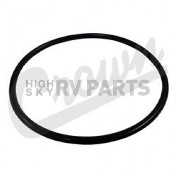 Crown Automotive Jeep Replacement Fuel Tank Sending Unit Gasket 55366298AA