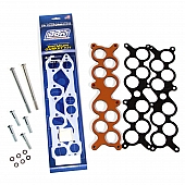 BBK Performance Parts Intake Manifold Spacer - 1506