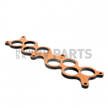 BBK Performance Parts Intake Manifold Spacer - 1506-1