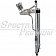 Spectra Premium Air Conditioner Condenser 73866