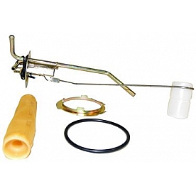 Crown Automotive Jeep Replacement Fuel Tank Sending Unit 5357373K