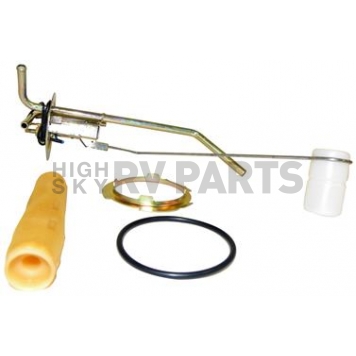 Crown Automotive Jeep Replacement Fuel Tank Sending Unit 5357373K