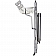 Spectra Premium Air Conditioner Condenser 73867