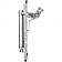 Spectra Premium Air Conditioner Condenser 73867