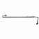 Spectra Premium Air Conditioner Condenser 73867