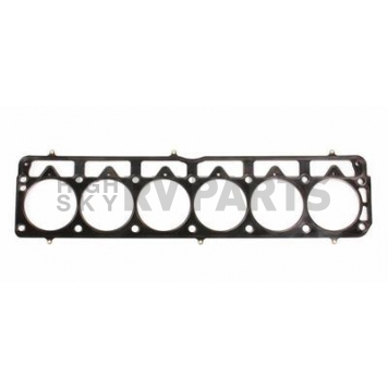 Cometic Gasket Cylinder Head Gasket - C5988-060