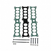BBK Performance Parts Intake Manifold Spacer - 1508