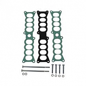 BBK Performance Parts Intake Manifold Spacer - 1508