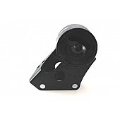 DEA Products Motor Mount A7353